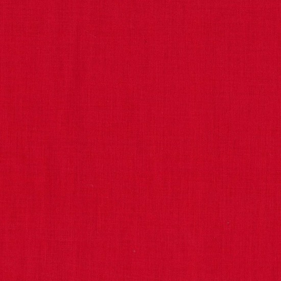 Japanese Homespun